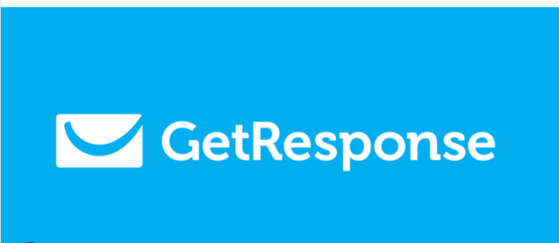 GetResponse Review Latest User Friendly Guide To Help You Choose