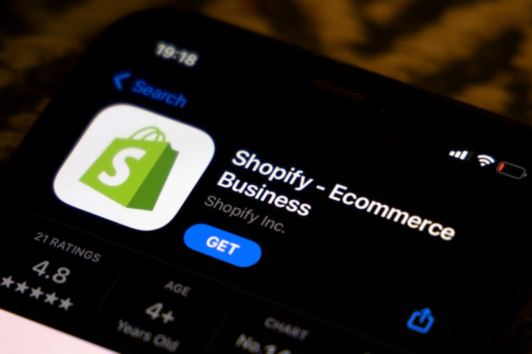 1.  Is shopify Legit: Discover the Positive Aspects of a Trusted E-commerce Platform